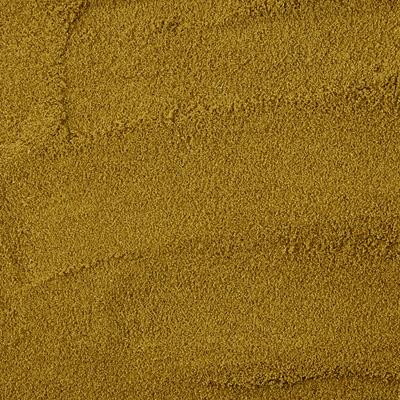 Show full view: Kaytee Exact Hand Feeding High Fat Formula Baby Bird Food, 5-lb bag slide 3 of 6