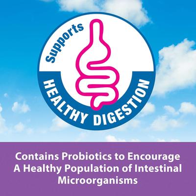 Show full view: Kaytee Exact Handfeeding Baby Bird Food, 5-lb bag slide 6 of 9