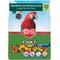 Show in main carousel: Kaytee Exact Rainbow Large Parrot Bird Food, 20-lb bag slide 1 of 11