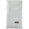 Show in main carousel: Kaytee Exact Rainbow Large Parrot Bird Food, 20-lb bag slide 2 of 11