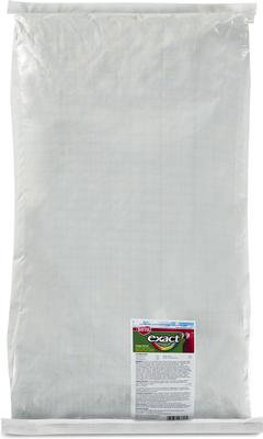 Show full view: Kaytee Exact Rainbow Large Parrot Bird Food, 20-lb bag slide 2 of 11