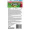 Show in main carousel: Kaytee Exact Rainbow Large Parrot Bird Food, 20-lb bag slide 9 of 11