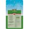Show in main carousel: Kaytee Exact Rainbow Large Parrot Bird Food, 4-lb bag slide 4 of 8