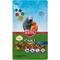Show in main carousel: Kaytee Exact Rainbow Parrot & Conure Bird Food, 2.5-lb bag slide 1 of 7