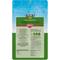 Show in main carousel: Kaytee Exact Rainbow Parrot & Conure Bird Food, 2.5-lb bag slide 3 of 7