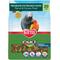 Show in main carousel: Kaytee Exact Rainbow Parrot & Conure Bird Food, 20-lb bag slide 1 of 10