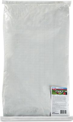 Show full view: Kaytee Exact Rainbow Parrot & Conure Bird Food, 20-lb bag slide 2 of 10