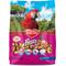 Show in main carousel: Kaytee Fiesta Big Bites Macaw Food, 10-lb bag slide 1 of 13