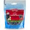 Show in main carousel: Kaytee Fiesta Blueberry Flavored Yogurt Dipped Sunflower Seeds Bird Treats, 2.5-oz bag slide 1 of 7