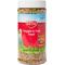 Show in main carousel: Kaytee Fiesta Fruit & Veggie Parakeet Bird Treats, 9.5-oz jar slide 1 of 5