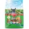 Show in main carousel: Kaytee Fiesta Nutritious & Fun Blend Chinchilla Food, 2.5-lb bag slide 1 of 12