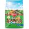Show in main carousel: Kaytee Fiesta Gourmet Variety Diet Gerbil & Hamster Food, 4.5-lb bag slide 1 of 11
