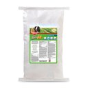 Kaytee Fiesta Guinea Pig Food, 25-lb bag