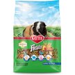 Show in main carousel: Kaytee Fiesta Gourmet Variety Diet Guinea Pig Food, 4.5-lb bag slide 1 of 15