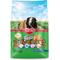 Show in main carousel: Kaytee Fiesta Guinea Pig Food, 4.5-lb bag slide 1 of 15