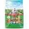 Show in main carousel: Kaytee Fiesta Gourmet Variety Diet Mouse & Rat Food, 2-lb bag slide 1 of 12