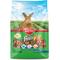 Show in main carousel: Kaytee Fiesta Rabbit Food, 3.5-lb bag slide 1 of 15