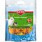 Show in main carousel: Kaytee Fiesta Healthy Toppings Papaya Small Animal Treats, 2.5-oz bag slide 1 of 7