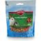 Show in main carousel: Kaytee Fiesta Healthy Toppings Papaya Small Animal Treats, 2.5-oz bag slide 4 of 7