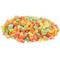 Show in main carousel: Kaytee Fiesta Healthy Toppings Papaya Small Animal Treats, 2.5-oz bag slide 6 of 7