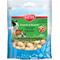 Show in main carousel: Kaytee Fiesta Krunch-A-Rounds Small Animal Treats, 3-oz bag slide 1 of 6
