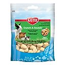 Kaytee Fiesta Krunch-A-Rounds Small Animal Treats, 3-oz bag