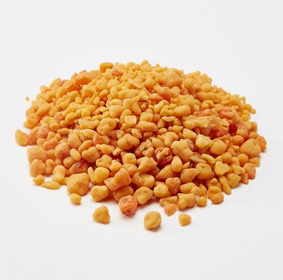 Show full view: Kaytee Fiesta Mango Flavored Yogurt Dipped Papaya Bird Treats, 2.5-oz bag slide 3 of 5