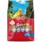 Show in main carousel: Kaytee Fiesta Variety Mix Canary & Finch Food, 2-lb bag slide 1 of 11