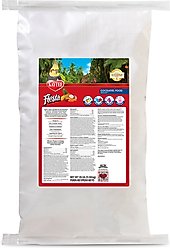 Kaytee Fiesta Variety Mix Cockatiel Food, 25-lb bag slide 1 of 9