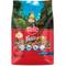 Show in main carousel: Kaytee Fiesta Variety Mix Cockatiel Food, 4.5-lb bag slide 1 of 12