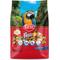 Show in main carousel: Kaytee Fiesta Variety Mix Macaw Food, 4.5-lb bag slide 1 of 13