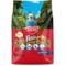 Show in main carousel: Kaytee Fiesta Variety Mix Parakeet Food, 2-lb bag slide 1 of 12