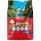 Show in main carousel: Kaytee Fiesta Variety Mix Parakeet Food, 4.5-lb bag slide 1 of 12
