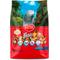 Show in main carousel: Kaytee Fiesta Variety Mix Parrot Food, 2.5-lb bag slide 1 of 15
