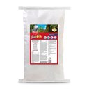 Kaytee Fiesta Variety Mix Parrot Food, 25-lb bag