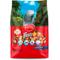 Show in main carousel: Kaytee Fiesta Variety Mix Parrot Food, 4.5-lb bag slide 1 of 13