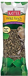 Kaytee Finch Wild Bird Food, 1 count