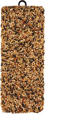 Show full view: Kaytee Finch Wild Bird Food, 1 count slide 3 of 9