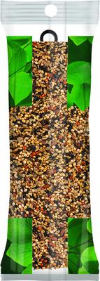 Show full view: Kaytee Finch Wild Bird Food, 1 count slide 2 of 9