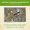 Show in main carousel: Kaytee Food from the Wild Cockatiel Bird Food, 2.5-lb bag slide 6 of 10
