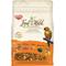 Show in main carousel: Kaytee Food from the Wild Conure Bird Food, 2.5-lb bag slide 1 of 11
