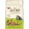 Show in main carousel: Kaytee Food From the Wild Guinea Pig Food, 4-lb bag slide 1 of 11