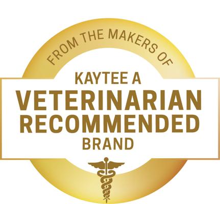 Show full view: Kaytee Food from the Wild Macaw Bird Food, 2.5-lb bag slide 2 of 10