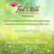 Show in main carousel: Kaytee Food from the Wild Natural Snack Hamster & Gerbil Treats, 2-oz bag slide 4 of 8