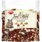 Show in main carousel: Kaytee Food from the Wild Natural Snack Hamster & Gerbil Treats, 2-oz bag slide 7 of 11