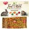 Show in main carousel: Kaytee Food From the Wild Natural Snack Rabbit Treats, 1-oz bag slide 1 of 10