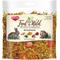 Show in main carousel: Kaytee Food From the Wild Natural Snack Rabbit Treats, 1-oz bag slide 7 of 10