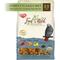 Show in main carousel: Kaytee Food from the Wild Parrot Bird Food, 2.5-lb bag slide 1 of 10