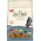 Show in main carousel: Kaytee Food from the Wild Parrot Bird Food, 2.5-lb bag slide 7 of 10