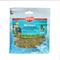 Show in main carousel: Kaytee Forti-Diet Pro Health Bird Greens Bird Food, 1-oz bag slide 1 of 6
